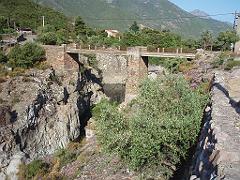 2009-05Corse (80)